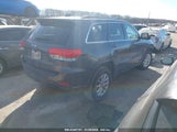 JEEP GRAND CHEROKEE LAREDO 1C4RJFAG8EC143951 снимка