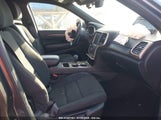 JEEP GRAND CHEROKEE LAREDO 1C4RJFAG8EC143951 снимка