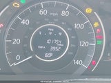 HONDA CR-V EX-L 2HKRM4H7XEH640571 снимка
