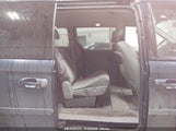 DODGE GRAND CARAVAN SXT 2D4GP44L77R325236 снимка