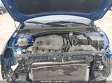 KIA SPORTAGE EX 5XYK33AF5PG030104 снимка