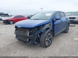 KIA SPORTAGE EX 5XYK33AF5PG030104 снимка