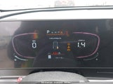 KIA SPORTAGE EX 5XYK33AF5PG030104 снимка