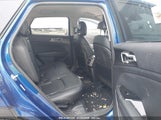 KIA SPORTAGE EX 5XYK33AF5PG030104 снимка