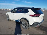 NISSAN ROGUE SL INTELLIGENT AWD JN8AT3CB4MW239116 photo