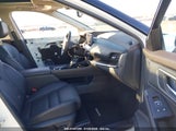 NISSAN ROGUE SL INTELLIGENT AWD JN8AT3CB4MW239116 photo
