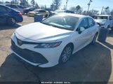 TOYOTA CAMRY LE JTNB11HK8J3033910 photo