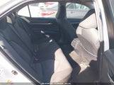 TOYOTA CAMRY LE JTNB11HK8J3033910 fotografie