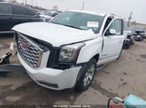 GMC YUKON XL 2WD DENALI 1GKS1HKJ2LR170035 photo