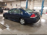 CHEVROLET IMPALA LS 2G1WF5EK9B1284275 снимка