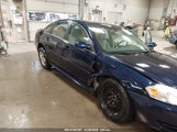 CHEVROLET IMPALA LS 2G1WF5EK9B1284275 снимка