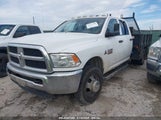RAM 3500 CHASSIS TRADESMAN/SLT/LARAMIE 3C7WRSCL2GG****** снимка