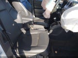 JEEP COMPASS HIGH ALTITUDE FWD 1C4NJCEB7HD185053 снимка