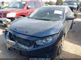 HONDA CIVIC EX-T 19XFC1E39JE****** снимка