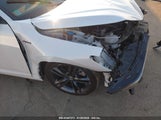 ACURA INTEGRA A-SPEC 19UDE4H31PA027321 снимка