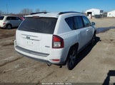 JEEP COMPASS HIGH ALTITUDE EDITION 1C4NJCEA8GD676091 снимка