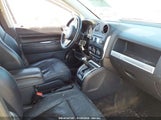 JEEP COMPASS HIGH ALTITUDE EDITION 1C4NJCEA8GD676091 снимка