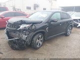 MITSUBISHI OUTLANDER SPORT 2.0 SE AWC JA4ARUAU4PU013219 photo
