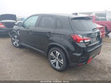 MITSUBISHI OUTLANDER SPORT 2.0 SE AWC JA4ARUAU4PU013219 photo