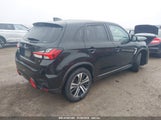 MITSUBISHI OUTLANDER SPORT 2.0 SE AWC JA4ARUAU4PU013219 photo