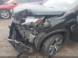 MITSUBISHI OUTLANDER SPORT 2.0 SE AWC JA4ARUAU4PU013219 снимка