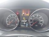 MITSUBISHI OUTLANDER SPORT 2.0 SE AWC JA4ARUAU4PU013219 photo