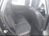 MITSUBISHI OUTLANDER SPORT 2.0 SE AWC JA4ARUAU4PU013219 photo