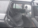 MERCEDES-BENZ GLK 350 4MATIC WDCGG8HB6BF608128 photo