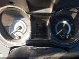 BUICK LACROSSE TOURING GROUP 1G4GJ5G36CF227179 снимка
