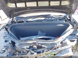Tesla Model X 100D/75D/P100D 5YJXCBE27JF088737 снимка