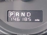 JEEP GRAND CHEROKEE LAREDO 1J4PR4GK5AC110121 снимка