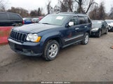 JEEP GRAND CHEROKEE LAREDO 1J4PR4GK5AC110121 снимка