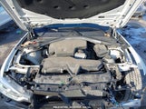 BMW 328I XDRIVE WBA3B3C53FF548318 снимка