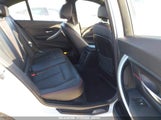 BMW 328I XDRIVE WBA3B3C53FF548318 снимка