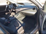 MAZDA MAZDA3 S TOURING JM1BL1V56C1667907 снимка