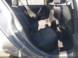 MAZDA MAZDA3 S TOURING JM1BL1V56C1667907 снимка