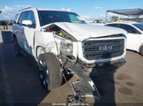 GMC YUKON SLT 1GKS2BKJ9KR****** снимка