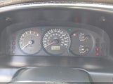 Kia Forte Ex KNAFU4A21D5645560 снимка