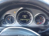 MERCEDES-BENZ E 350 4MATIC WDDHF8JB9DA687131 снимка