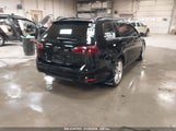 VOLKSWAGEN GOLF SPORTWAGEN TDI SE 4-DOOR 3VWCA7AU0FM504779 снимка