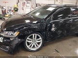 VOLKSWAGEN GOLF SPORTWAGEN TDI SE 4-DOOR 3VWCA7AU0FM504779 photo