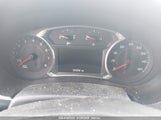 CHEVROLET MALIBU LT 1G1ZD5ST8JF145214 снимка