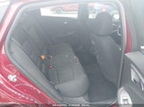 CHEVROLET MALIBU LT 1G1ZD5ST8JF145214 снимка