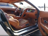 BENTLEY CONTINENTAL GTC SPEED SCBGC3ZA8EC****** photo