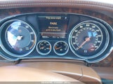 BENTLEY CONTINENTAL GTC SPEED SCBGC3ZA8EC****** снимка
