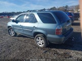 ACURA MDX 2HNYD18816H520942 снимка
