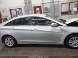 HYUNDAI SONATA GLS 5NPEB4AC9CH366627 снимка