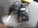 HYUNDAI SONATA GLS 5NPEB4AC9CH366627 снимка