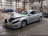 HYUNDAI SONATA GLS 5NPEB4AC9CH366627 снимка