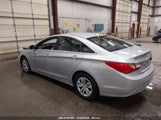 HYUNDAI SONATA GLS 5NPEB4AC9CH366627 снимка